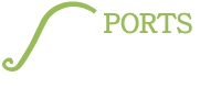 Sports Fields Inc. Logo